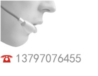 湖北机电设备安装